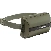 Vaude Mineo Tech Pouch Gürteltasche