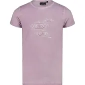 CMP T-Shirt