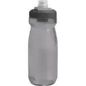 CamelBak Podium Custom 450ml Flasche