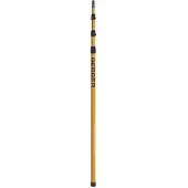 Berger Teleskopstange ArboRapid 77004