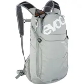 Evoc Ride 12l + 2l Rucksack Grau Grau One Size