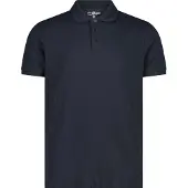 CMP Polo-Shirt