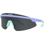 Pit Viper Brillen The Moontower Skysurfer