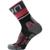 UYN Trekking One Merino Lange Socken