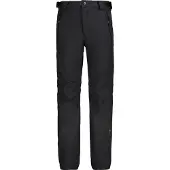 CMP Kinder Hose KID LONG PANT