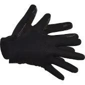Craft Adv Gravel Handschuhe