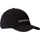 The North Face Herren Mütze ROOMY NORM HAT