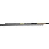 Mikado Sensual Ng Match Streichholz Silber 3.90 m / 5-25 g Silber 3.90 m
