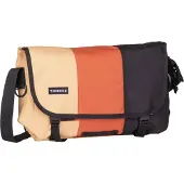 Timbuk2 Umhängetasche Classic S 27 x 38 x 13