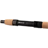 Mikado Intro II Method Feeder Rute 3.60m 70g 3+3