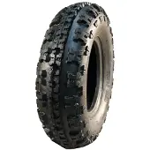 Kings Tire Reifen 10 Zoll 177 mm TL