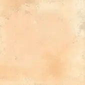 Multi Java Bodenfliese hellbeige 45x45 cm matt DAR4G170.1