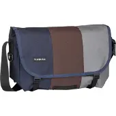Timbuk2 Umhängetasche Classic S 27 x 38 x 13