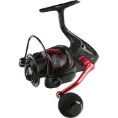 Mikado Silu Pro 7009 Verticalrolle