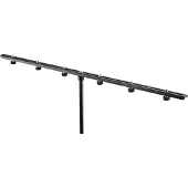 König & Meyer 23560 Zubehör für Mikrofonständer