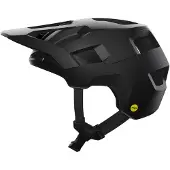 POC Helm Kortal Race MIPS | Größe XL/2XL (59/62 cm)