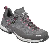 Meindl Damen Multifunktionsschuhe Top Trail Lady GTX