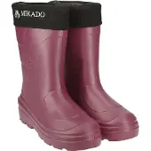 Mikado Lady Wellingtons - 40