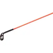 Mikado Intro II Light Feeder Rute 3,30m 60g 3+3