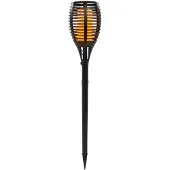 Lumisky Maity Sun, 1 Stück(e)