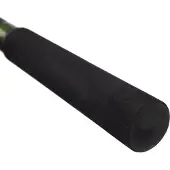 Mikado Bixlite Predator Spinnrute 2.70 m / 10-35 g 2.70 m