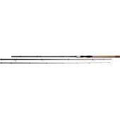 Mikado Nsc Power Matchangelrute 3.60 m / 5-30 g 3.60 m