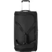 Roncato Ironik 2.0 2 Rollen Reisetasche 70 cm