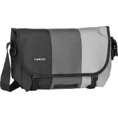 Timbuk2 Umhängetasche Classic S 27 x 38 x 13