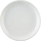 Thomas 10226 Trend Speiseteller, Ø 26 cm, flach, weiß