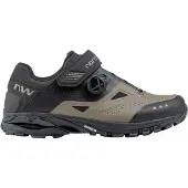Northwave Fahrradschuhe Spider Plus 3