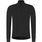 Rogelli Langarmtrikot Essential II | Größe S