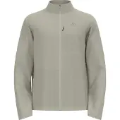 Odlo Men's The Zeroweight Running Jacket 2.0