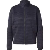 Jack Wolfskin Fleecejacke "MOGARI FZ W"