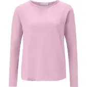 Rich & royal Langarmshirt