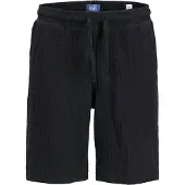 JACK&JONES JUNIOR Relaxed Fit Shorts Boys