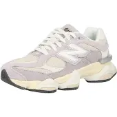 New Balance Sneakers U906029M in Pink color size 38