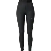 Mizuno Core Impulse Leggings
