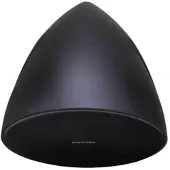 Crestron Electronics Crestron Saros PD6T