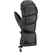 LEKI Damen Handschuhe HS Glace 3D Women Mitt