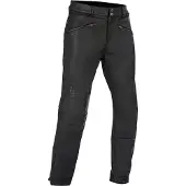 Halvarssons Storhagen Motorrad Lederhose