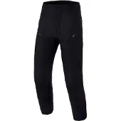 Alpinestars Explore Ast Hosen