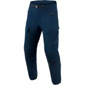 Alpinestars Juggernaut V2 Motorrad Textilhose