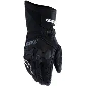 Alpinestars SP-9 Motorradhandschuhe