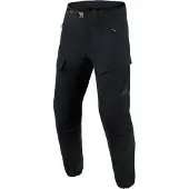Alpinestars Juggernaut V2 Motorrad-Textilhosen