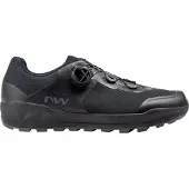 Northwave Schuhe Corsair 2