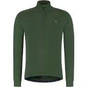 Rogelli Langarmtrikot Essential II | Größe L