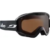 Julbo Plasma Skibrille