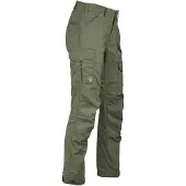 Fjällräven Hose Vidda Pro Lite