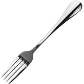 Gastronoble Comas Granada Menügabeln - 24 Gabeln - Edelstahl - 21(L)cm