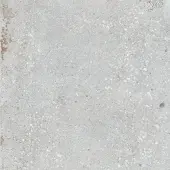 Fineza Cement Feinsteinzeug-Fliese taupe 60x60 cm halbglanz CEMENT60TA